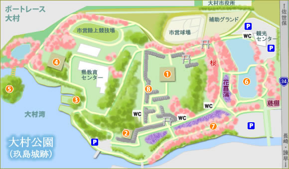 map_kouen