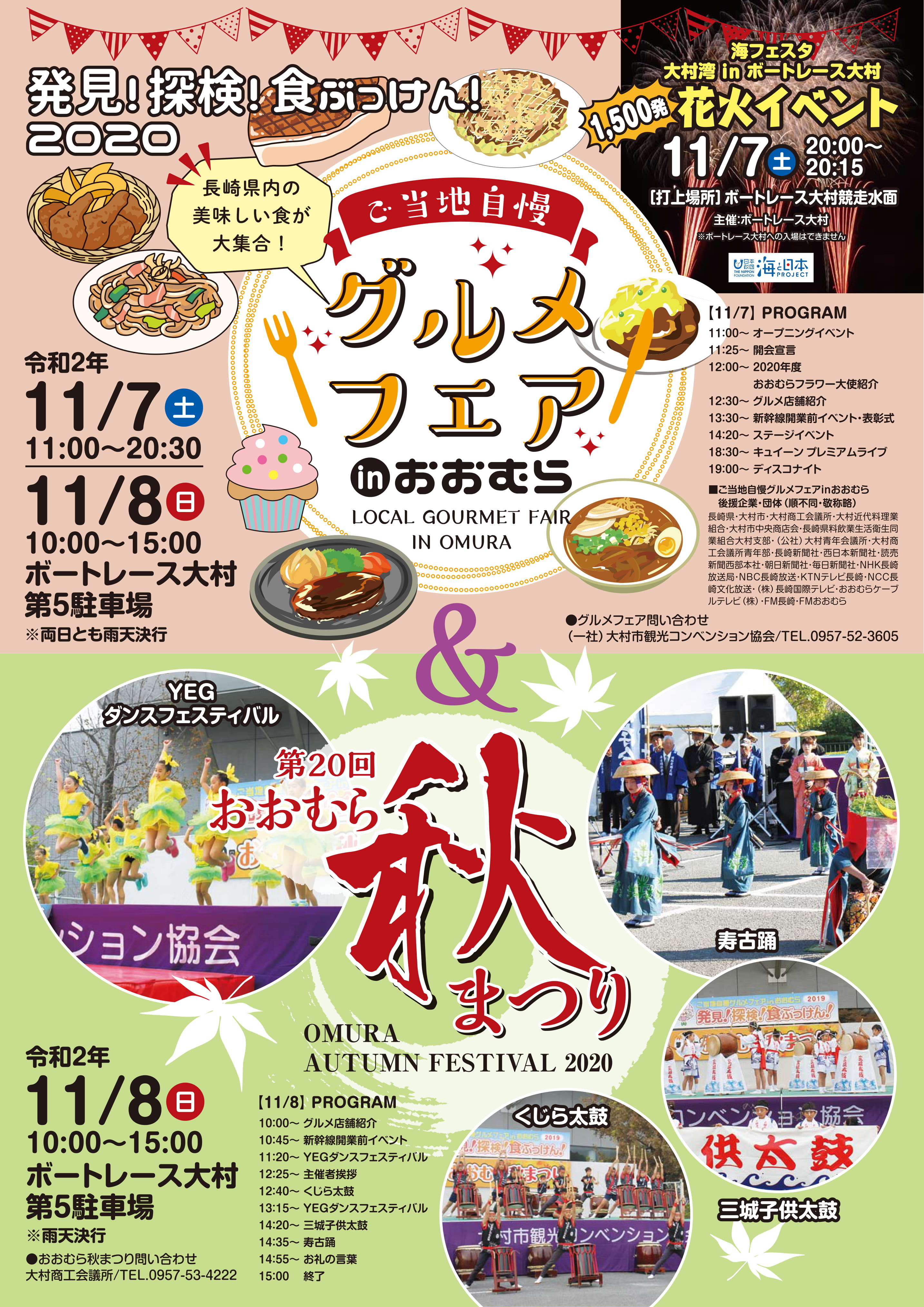 レース 大村 ボート